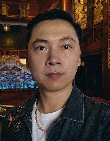 Bạn Nam Leon Độc thân 35 tuổi Tìm bạn tâm sự ở Tây Hồ, Hà Nội