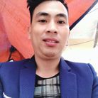 Theanh - Tìm người yêu lâu dài - Vinh, Nghệ An - Tìm nguoi lâu dài