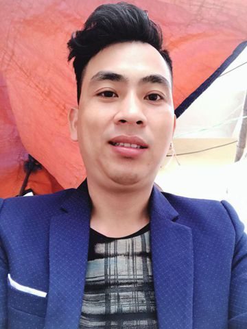 Bạn Nam Theanh Độc thân 36 tuổi Tìm người yêu lâu dài ở Vinh, Nghệ An