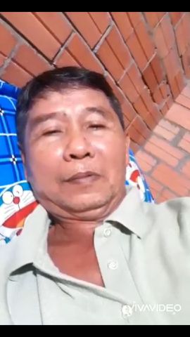Bạn Nam ĐIỆP KHÚC Ở góa 55 tuổi Tìm bạn đời ở TP Tây Ninh, Tây Ninh