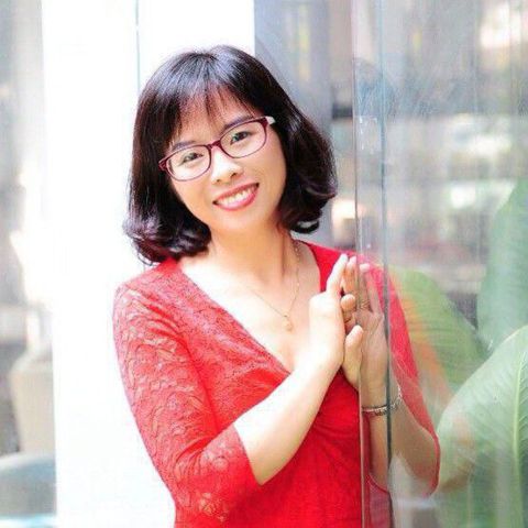 Bạn Nữ Bảo Nghi Ly dị 44 tuổi Tìm bạn tâm sự ở Quận 9, TP Hồ Chí Minh