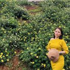 Loan - Tìm người yêu lâu dài - Gia Định, Hồ Chí Minh - Tìm bạn tâm sự