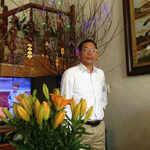 Bạn Nam Xuân trường Ly dị 58 tuổi Tìm người để kết hôn ở Vĩnh Yên, Vĩnh Phúc