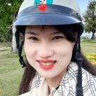 Nguyen My Ly - Tìm bạn tâm sự - Chợ Mới, An Giang - Mộc mạc chân thành