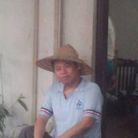 dinhvannghia - Tìm người yêu lâu dài - Quận 3, TP Hồ Chí Minh - tim nguoi chung thuy