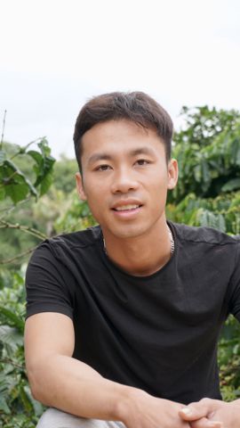 Bạn Nam Sơn Độc thân 27 tuổi Tìm người để kết hôn ở M'Drăk, Đắk Lắk
