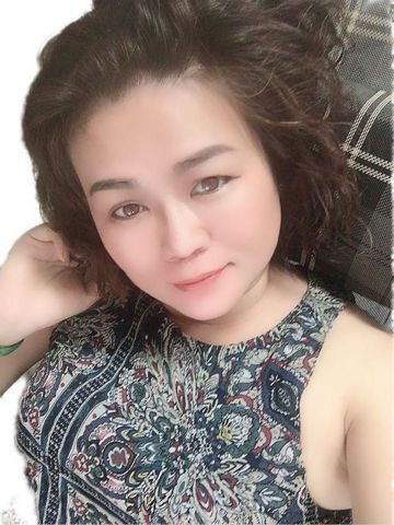 Bạn Nữ Bao Uyen Ly dị 44 tuổi Tìm người để kết hôn ở Quận 6, TP Hồ Chí Minh