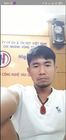 Bạn Nam Nguyễn Trung Độc thân 34 tuổi Tìm người yêu lâu dài ở Vũng Tàu, Bà Rịa - Vũng Tàu