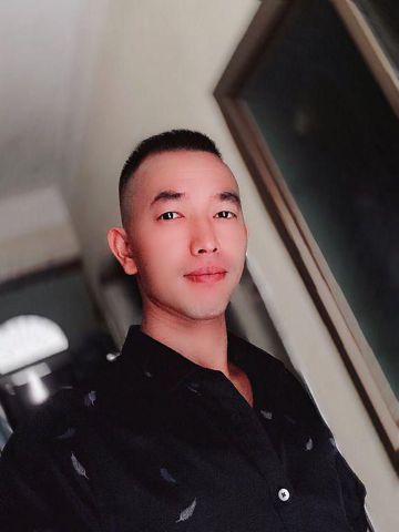 Bạn Nam Tuấn Anh Ly dị 33 tuổi Tìm bạn đời ở Điện Bàn, Quảng Nam