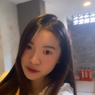 Linh - Tìm người để kết hôn - Hải Châu, Đà Nẵng - Chung thủy