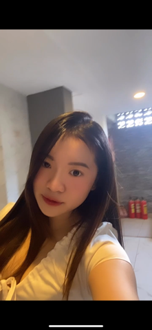 Bạn Nữ Linh Độc thân 25 tuổi Tìm người để kết hôn ở Hải Châu, Đà Nẵng