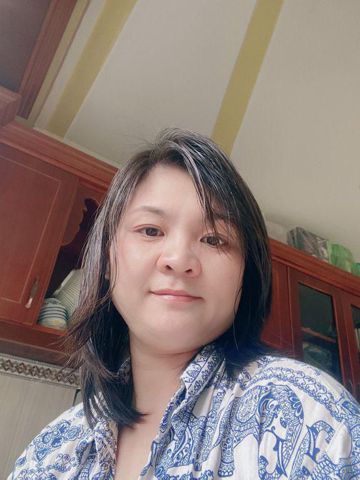 Bạn Nữ Trần Bảo Ngọc Độc thân 42 tuổi Tìm người để kết hôn ở Quận 6, TP Hồ Chí Minh