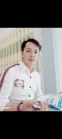 Bạn Nữ Phong Độc thân 40 tuổi Tìm người yêu lâu dài ở TP Sóc Trăng, Sóc Trăng