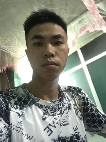 Bạn Nam Nguyễn văn Độc thân 29 tuổi Tìm người yêu lâu dài ở Quảng Yên, Quảng Ninh
