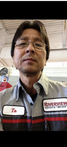 Bạn Nam Tu Độc thân 61 tuổi Tìm người yêu lâu dài ở Arizona, Mỹ