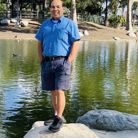 Jimmy Nguyen - Tìm người yêu lâu dài - California, Mỹ - Cần tìm một người bạn nữ để cùng đi du lịch các nơi