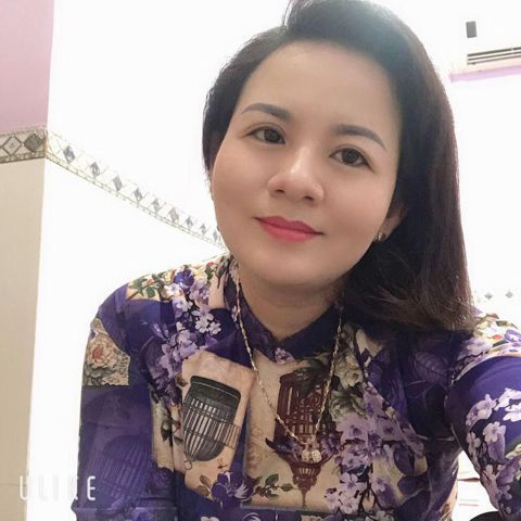 Bạn Nữ lan Ly dị 43 tuổi Tìm người để kết hôn ở Quy Nhơn, Bình Định