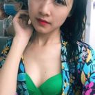 Trinh Kuti - Tìm người yêu ngắn hạn - Vũng Tàu, Bà Rịa - Vũng Tàu - Em mộc mạc, chung tình. Zalo: 0878711110