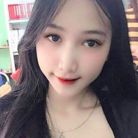 Đặng Tường Linh - Tìm người yêu lâu dài - Hà Đông, Hà Nội - LOVE
