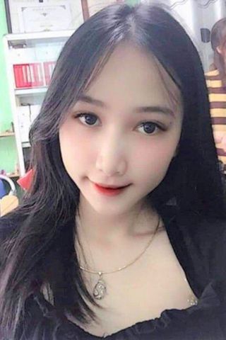 Bạn Nữ Đặng Tường Độc thân 38 tuổi Tìm người yêu lâu dài ở Hà Đông, Hà Nội