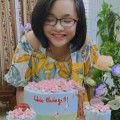 Bạn Nữ Sunny Độc thân 20 tuổi Tìm bạn đời ở Lê Chân, Hải Phòng