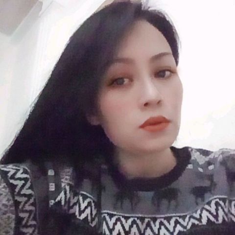 Bạn Nữ Linh Độc thân 41 tuổi Tìm người để kết hôn ở Hoàn Kiếm, Hà Nội