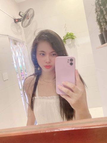 Bạn Nữ Chang chang Độc thân 34 tuổi Tìm người để kết hôn ở Quận 3, TP Hồ Chí Minh