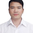 NGUYEN QUOC TRI - Tìm người yêu lâu dài - Biên Hòa, Đồng Nai - Tìm vợ cưới liền luôn