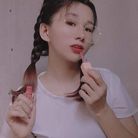 Gấm nguyễn - Tìm người yêu lâu dài - Quận 6, TP Hồ Chí Minh - Em mộc mạc tìm anh trân thành