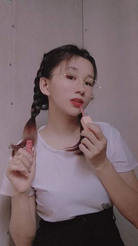 Bạn Nữ Gấm nguyễn Độc thân 30 tuổi Tìm người yêu lâu dài ở Quận 6, TP Hồ Chí Minh
