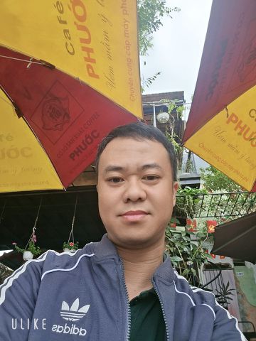 Bạn Nam Cường Ly dị 43 tuổi Tìm người yêu lâu dài ở Huế, Thừa Thiên - Huế