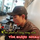 Văn hiếu - Tìm người yêu lâu dài - Đà Lạt, Lâm Đồng - Thấu hiểu, cảm thông, biết vun vén cho gia đình