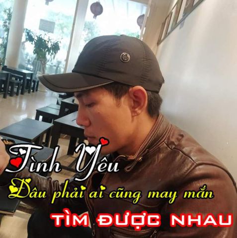 Bạn Nam Văn hiếu Độc thân 35 tuổi Tìm người yêu lâu dài ở Đà Lạt, Lâm Đồng