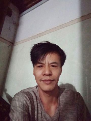 Bạn Nam thequynh Độc thân 40 tuổi Tìm người để kết hôn ở Ứng Hòa, Hà Nội