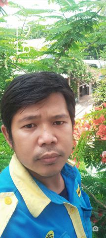 Bạn Nam Phạm Công Ly dị 37 tuổi Tìm người yêu lâu dài ở Đồng Xoài, Bình Phước