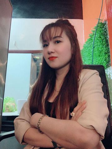Bạn Nữ Thuha Ly dị 39 tuổi Tìm bạn đời ở Quận 9, TP Hồ Chí Minh