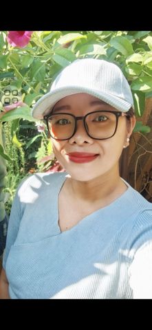 Bạn Nữ Thu Thảo Ly dị 37 tuổi Tìm bạn bè mới ở Buôn Ma Thuột, Đắk Lắk