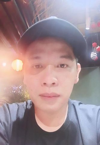 Bạn Nam Trung Quân Độc thân 40 tuổi Tìm người để kết hôn ở Phường 1 Bảo Lộc, Lâm Đồng