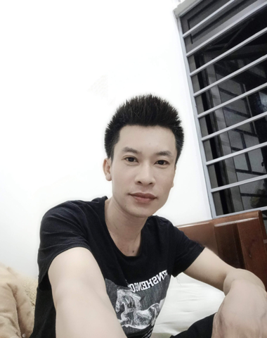 Bạn Nam hạ long_quảng Độc thân 42 tuổi Tìm người yêu lâu dài ở Hạ Long, Quảng Ninh