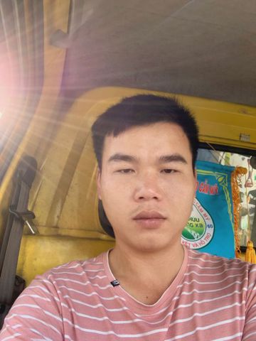 Bạn Nam Nguyễn Toàn Độc thân 30 tuổi Tìm người để kết hôn ở Long Thành, Đồng Nai