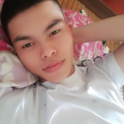 Lê xuân thành - Tìm người yêu lâu dài - Ba Vì, Hà Nội - Muốn tìm hiểu 1 người nào đó