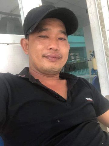 Bạn Nam Phạm văn bình Ly dị 40 tuổi Tìm bạn đời ở Bình Minh, Vĩnh Long