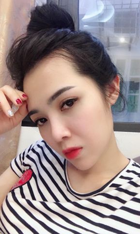 Bạn Nữ Kiều Anh Độc thân 36 tuổi Tìm bạn đời ở Quận 3, TP Hồ Chí Minh