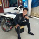 Duy Trung - Tìm người yêu lâu dài - Thủ Đức, TP Hồ Chí Minh - Mình muốn tìm vợ, xây dựng hạnh ph