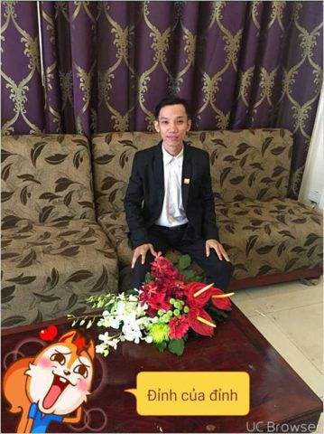 Bạn Nam Lê văn Lưỡng Độc thân 36 tuổi Tìm người để kết hôn ở Hoài Nhơn, Bình Định