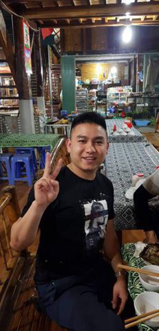 Bạn Nam Sở Độc thân 30 tuổi Tìm người yêu lâu dài ở Biên Hòa, Đồng Nai