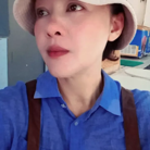 Trâm - Tìm bạn đời - Nha Trang, Khánh Hòa - Tùy duyên !
