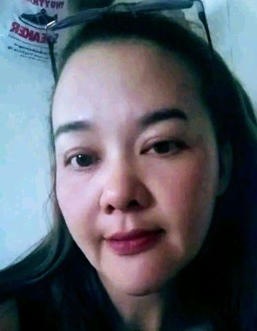 Bạn Nữ Biển mặn Ly dị 40 tuổi Tìm bạn đời ở Nha Trang, Khánh Hòa