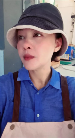 Bạn Nữ Trâm Ly dị 42 tuổi Tìm bạn đời ở Nha Trang, Khánh Hòa