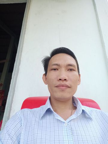 Bạn Nam Anh Tuấn Ở góa 43 tuổi Tìm người yêu lâu dài ở Cần Giuộc, Long An